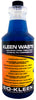 BIO-KLEEN M01707