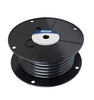 ANCOR 115002