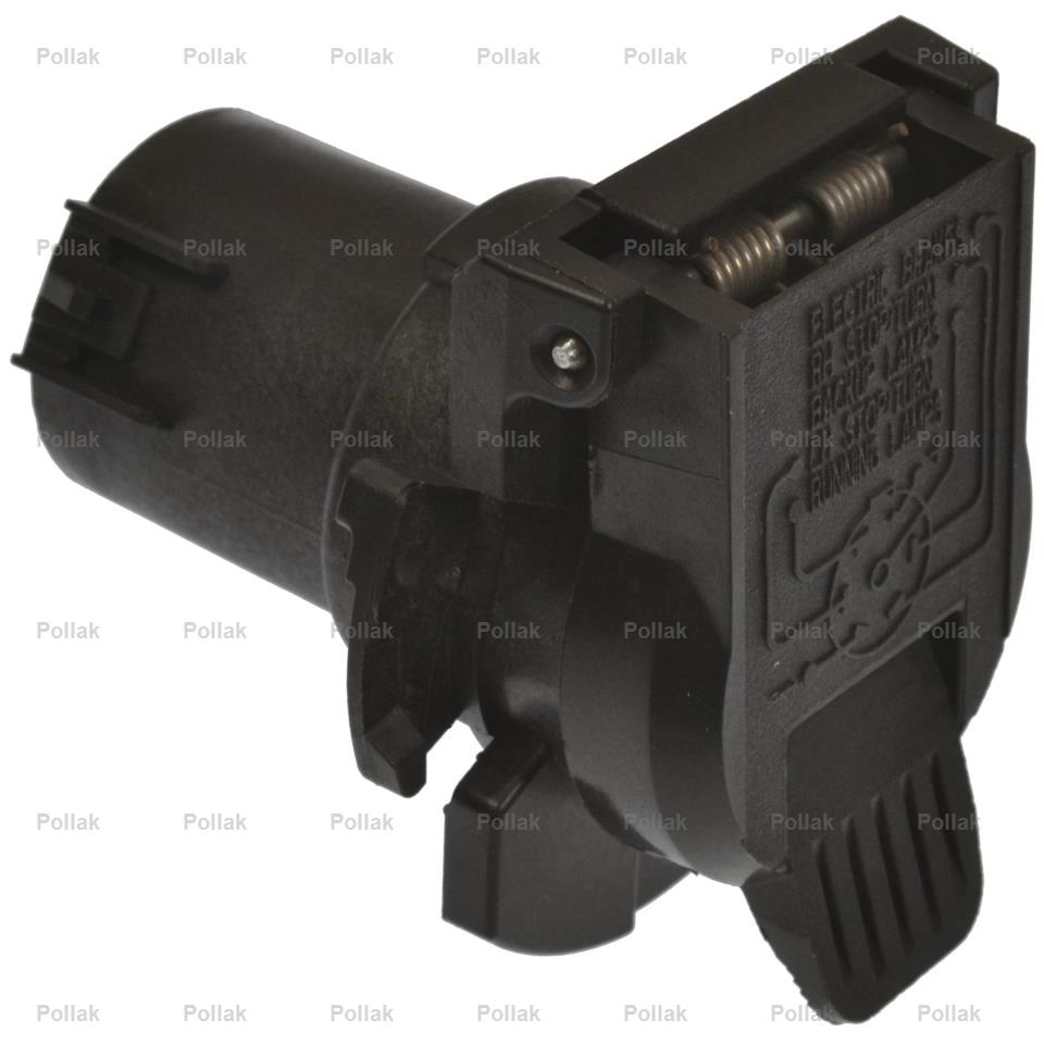 POLLAK 11-916