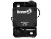 BUYERS PROD CB150
