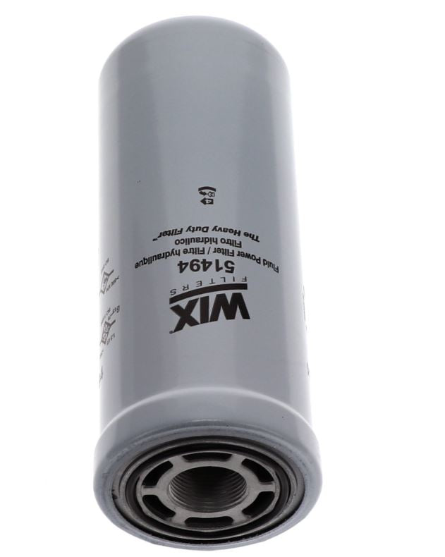 WIX FILTR HD 51494