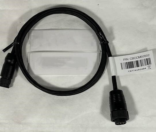 SI-TEX CBCCMSO502