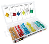 PERFORM TOOL W5369