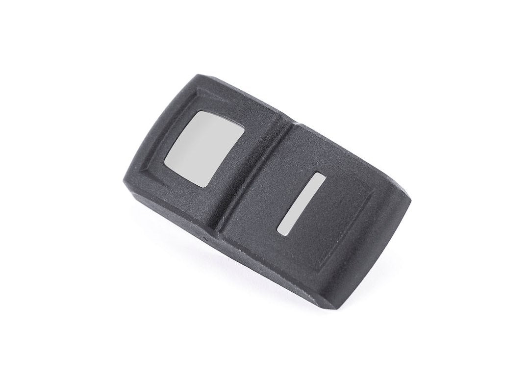 SIERRAMARINE RK19150