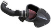 K&N FILTER 63-2578