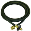 AP PRODUCTS MER407-60P