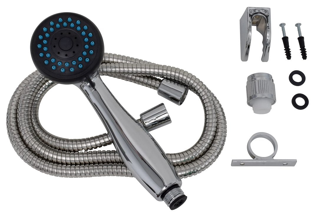 VALTERRA LLC PF276053