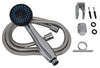 VALTERRA LLC PF276053