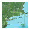 GARMIN CARTO 010-C0705-00