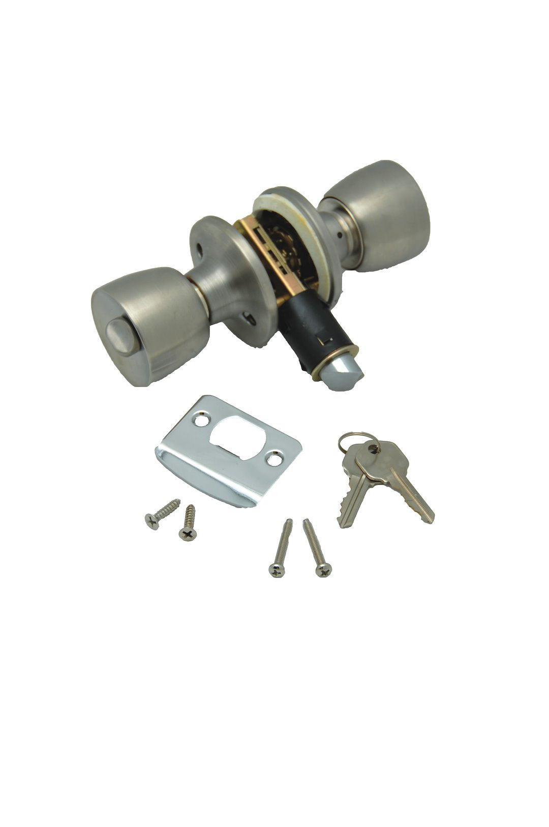 AP PRODUCTS 013-220-SS