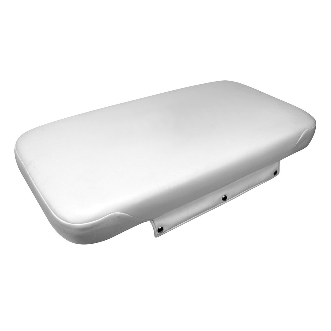 WISE SEATING 8WD1506-784
