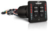 LENCO 15171-001