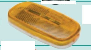 VALTERRA LLC DG52711VP