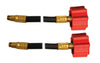 AP PRODUCTS MER425-15P2