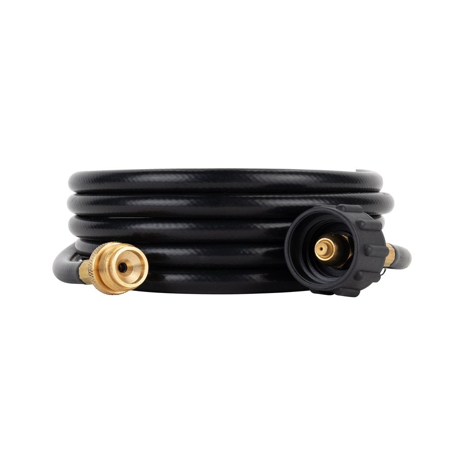 CAMCO 59825