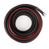 TEKNOR APEX 8845-50