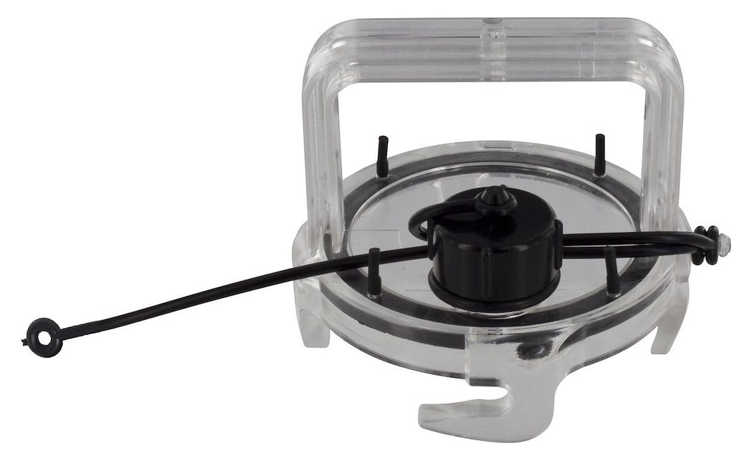 VALTERRA LLC F02-3106CL