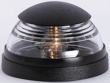 ATTWOOD MARI 5940-1