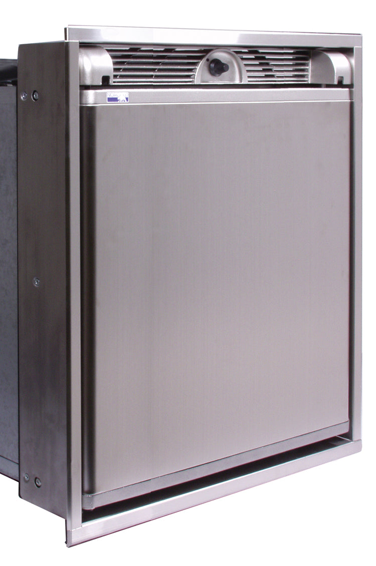 NORCOLD DC751SS