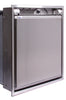 NORCOLD DC751SS