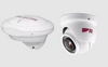 RAYMARINE T70581