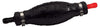 MOELLER 034790-10LP
