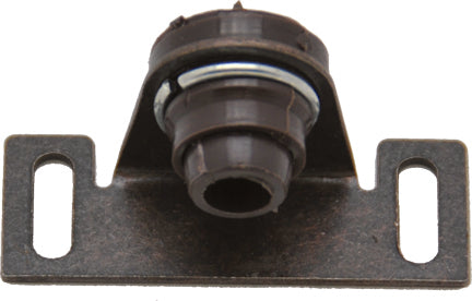 AP PRODUCTS 013-037-1