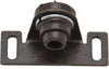 AP PRODUCTS 013-037-1