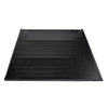 TRAILFX TFX5213