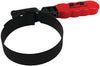PERFORM TOOL W54047