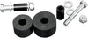 HELIX RACING 150-8857