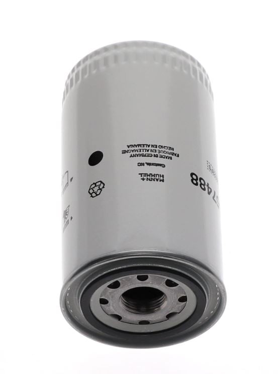 WIX FILTR HD 57488