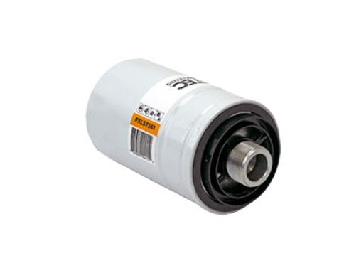 WIX FILTR LD PXL57561