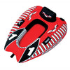AIRHEAD AHVI-F1