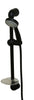 EMPIRE FAUCE MB-SLDBR-BM-MTL-2-E