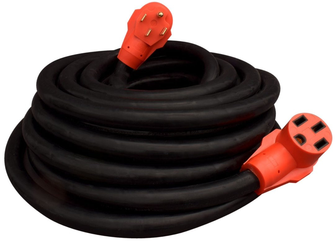 VALTERRA LLC A10-5050EH