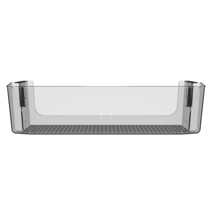 FURRION LLC C-FCR10DCDTA-003
