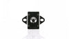 ARCO MARINE SW058HD
