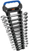 PERFORM TOOL W30642