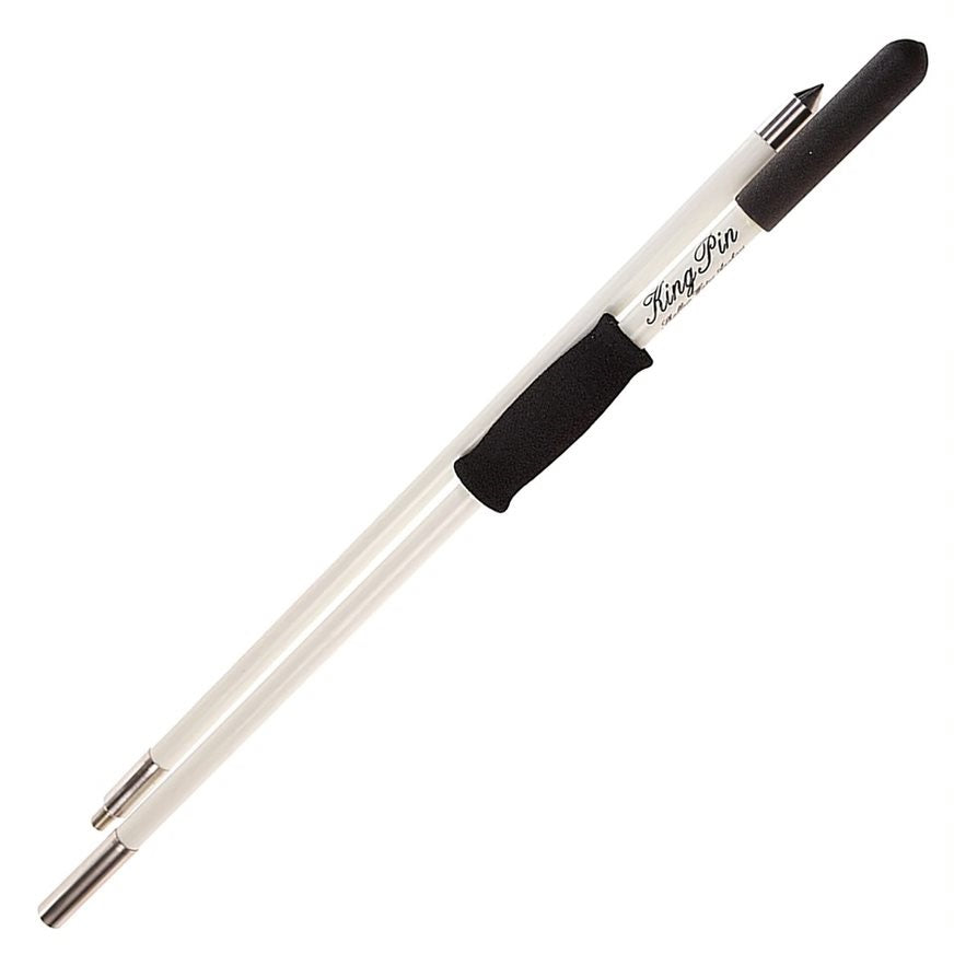 CMP GROUP KPP120W