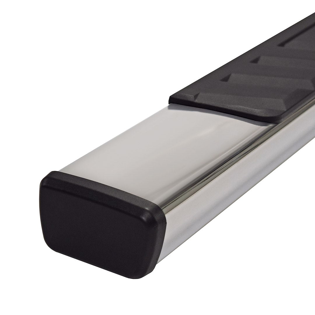 TRAILFX A4016S