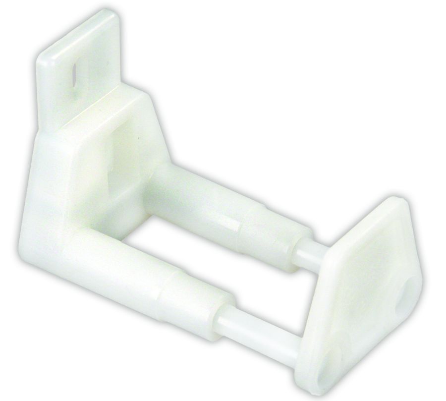 JR PRODUCTS 20595