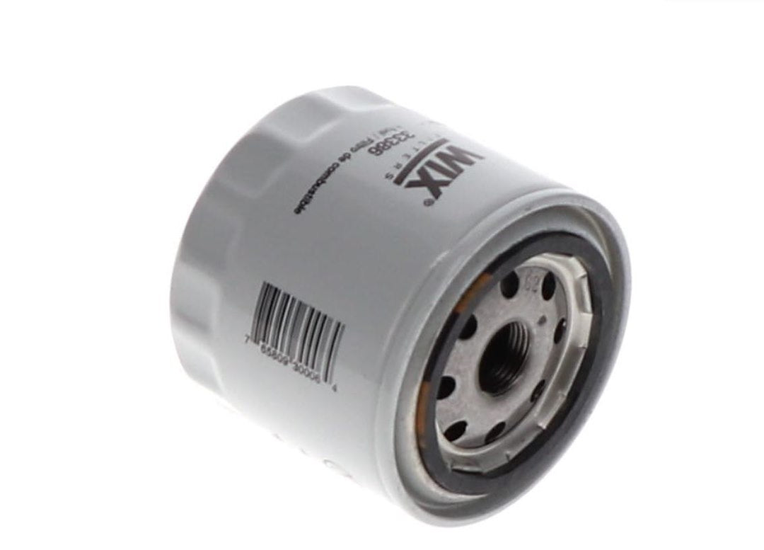 WIX FILTR HD 33386