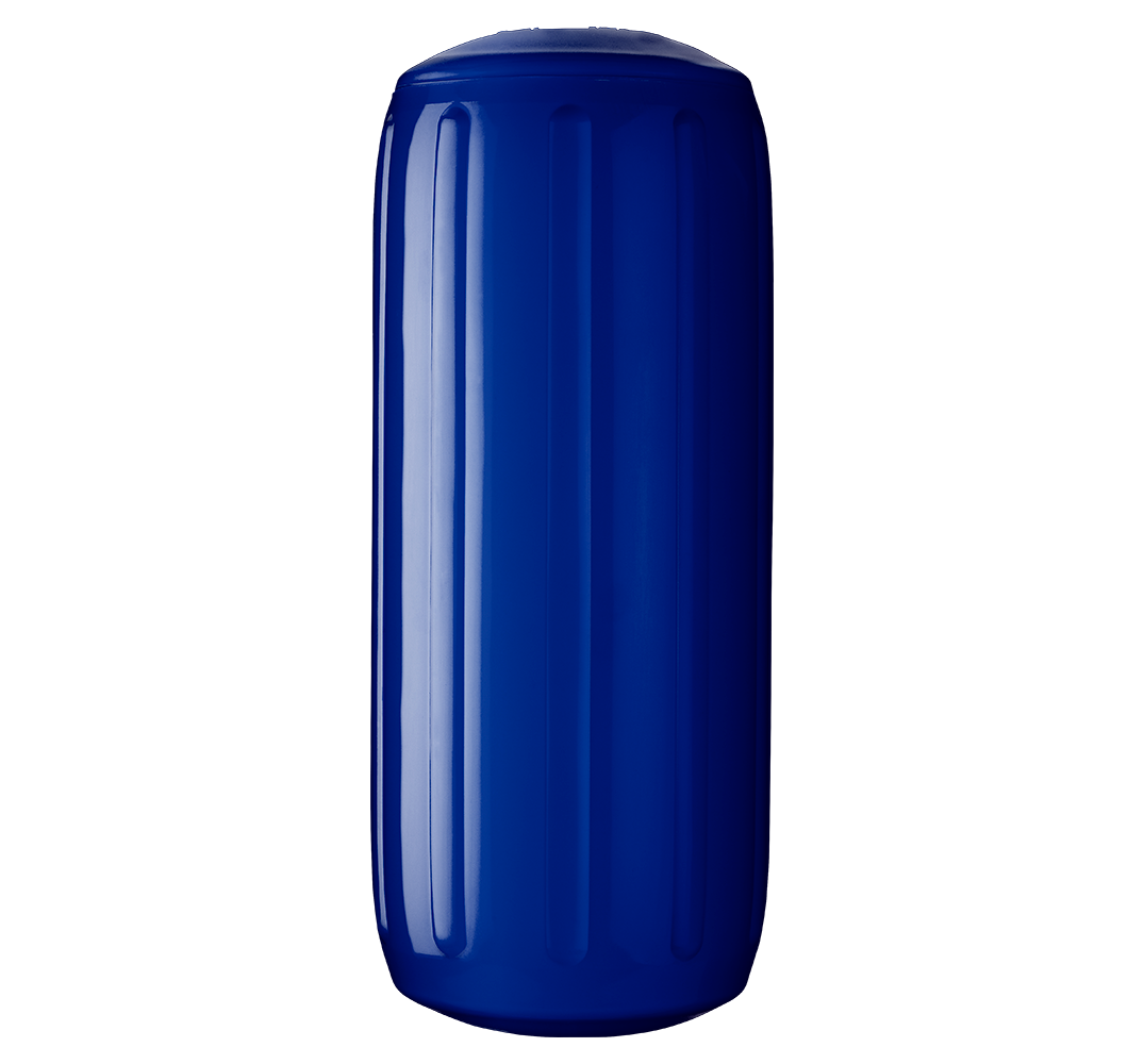 POLYFORM 95-396-458