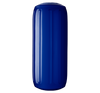 POLYFORM 95-396-458