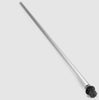 RAILBLAZA 02-4009-11