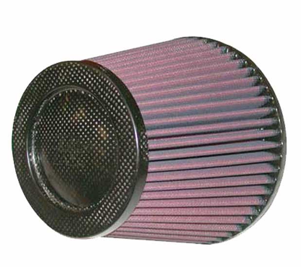 K&N FILTER RP-5113