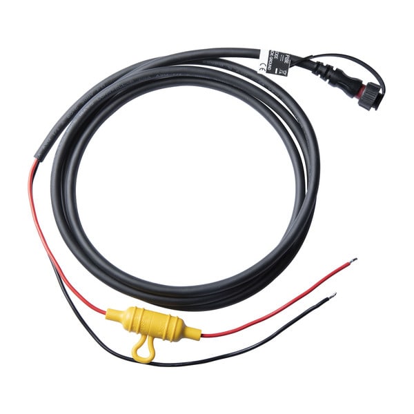 GARMIN ELEC. 010-12797-00