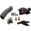 JOHNSON PUMP 64544