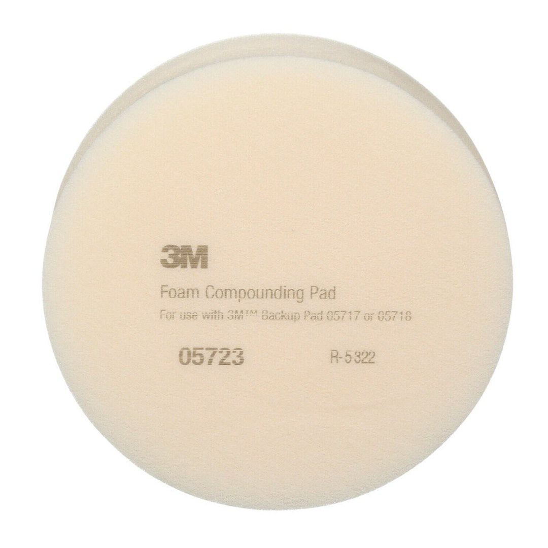 3M 05723
